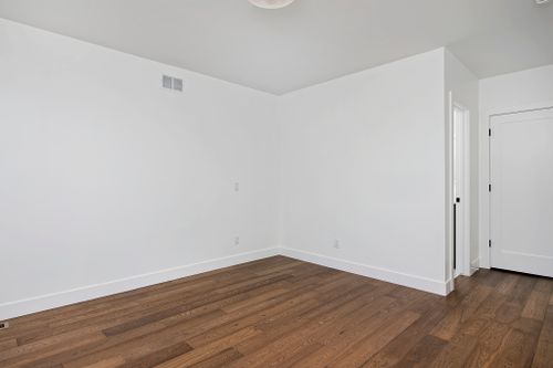 Remodeling Services for Radiant Homes LLC in Fort Collins, CO