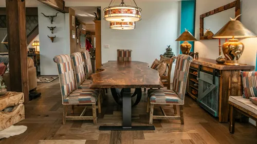 All Photos for Level & Square Carpentry in Guilford, CT