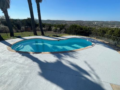 All Photos for Z Line Construction & Remodeling in San Antonio, TX