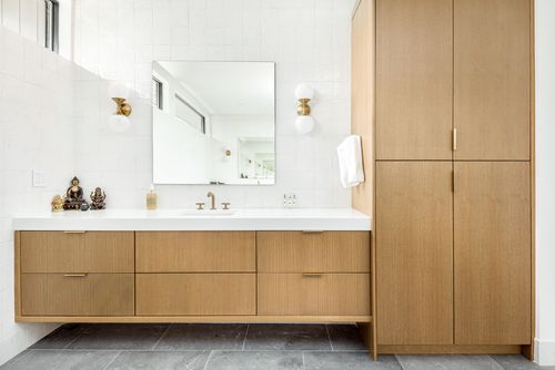 Kitchen and Bathroom Renovations for Radiant Homes LLC in Fort Collins, CO