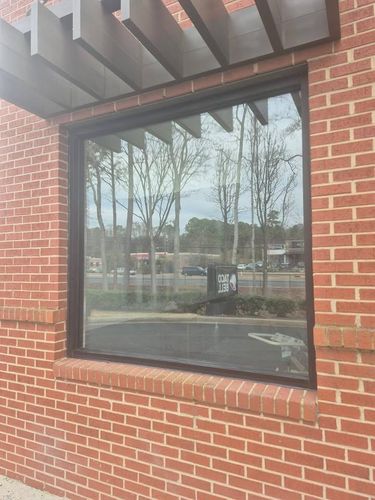 Other Glass Replacement for Pane -N- The Glass in Rock Hill, SC