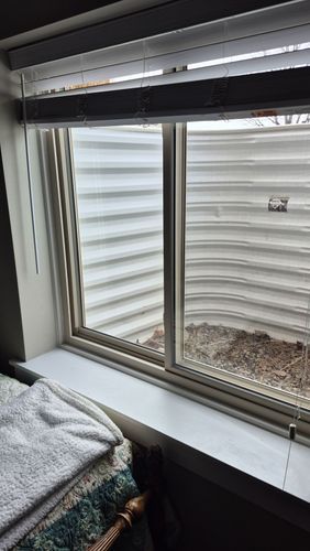 All Photos for Vivid Windows in Centerville, UT