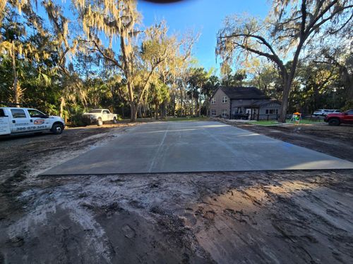  for Downer Site Services in Sanford, FL