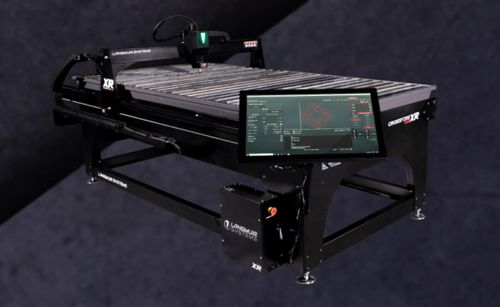  for Mojo Welding & Fabrication in Broken Arrow, OK