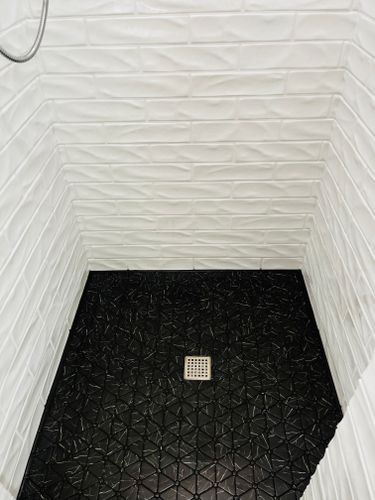 All Photos for DC Home Remodeling in Egg Harbor Township, NJ