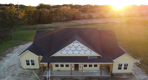 All Photos for E&D Premier Roofing & Solar  in Garland, TX