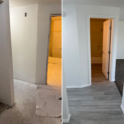 All Photos for Rojas Construction Services in Salem, OR