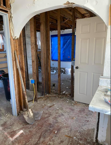  for Ace of Trades Contracting in Sewickley, PA