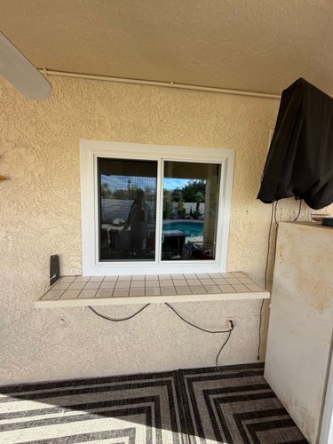 All Photos for Vivid Windows in Hurricane, UT