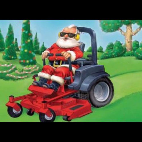  for Adams Landscape Management Group LLC. in Loganville, GA