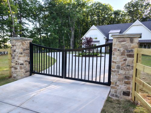 All Photos for North Georgia Gate Company in Gainesville, GA