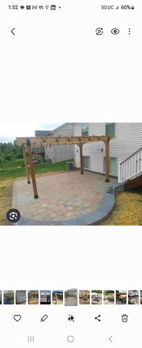  for Hightower Home Improvement and Garden in Atlanta, GA
