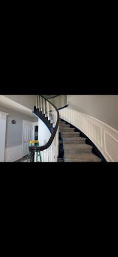  for Lemos Professional Painting in Waterford Township, MI