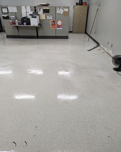  for Florida's Cleaning Service and More LLC in , 