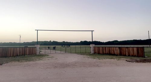  for Hankins Contracting in Killeen, TX