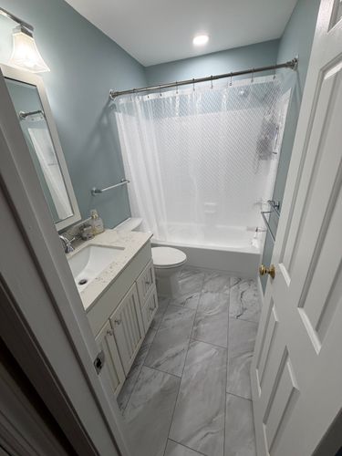 All Photos for RM Paramount General Contractor  in Bradley Beach, New Jersey