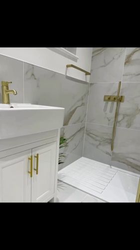 All Photos for The Gotham Group in Westbury, NY