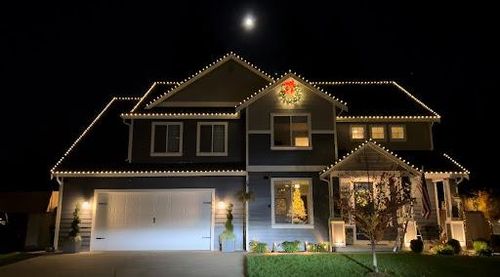  for Bluegrass Brothers Exterior Services LLC in Elizabethtown, KY