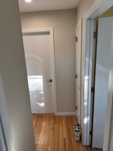  for Make It Right Contracting in East Hampton, NY