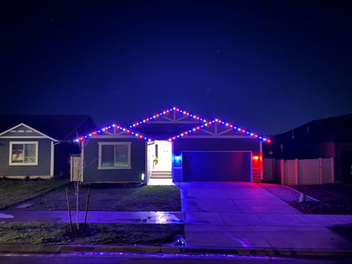 All Photos for Swift Serve in Coeur d'Alene, ID