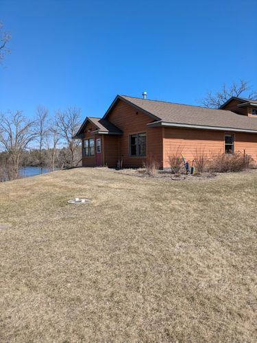  for Vivid Color Painting in Baxter, MN