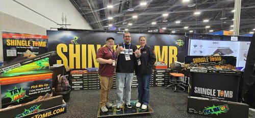  for Primetime Roofing  in Winchester, KY