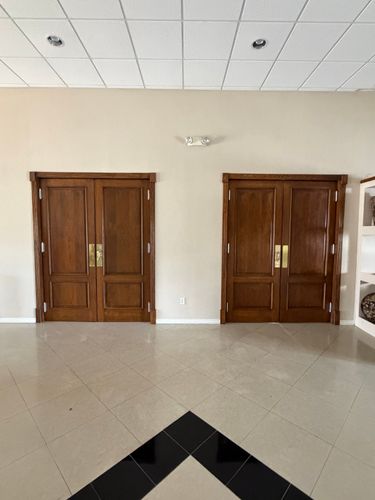  for Watts Painting in Killeen, TX