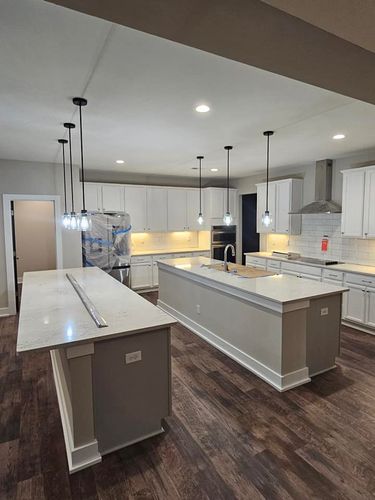 Lighting Installation & Repair for 365 Electric LLC in Ridgeville, SC