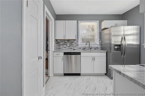 Flooring for Palm Haven NC in Raleigh, NC