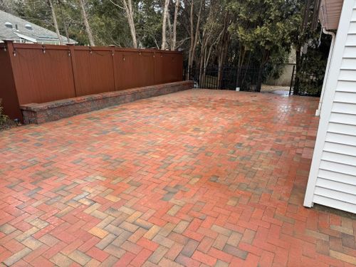  for Redbrick Core in Chicopee, MA