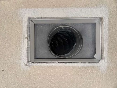 All Photos for P&G RESURFACE LLC in Lockhart, TX