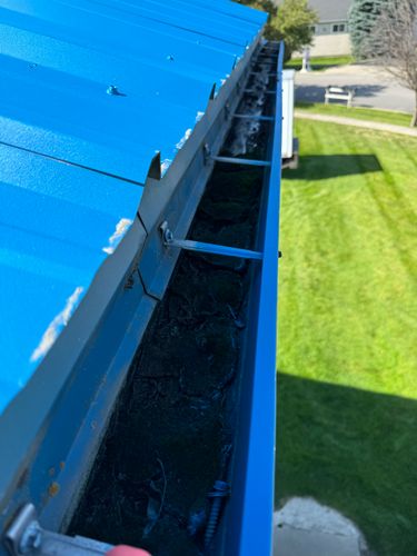 All Photos for Swift Serve in Coeur d'Alene, ID