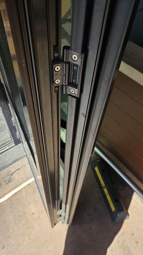  for Napa Valley Preventative Maintenance in Calistoga, CA