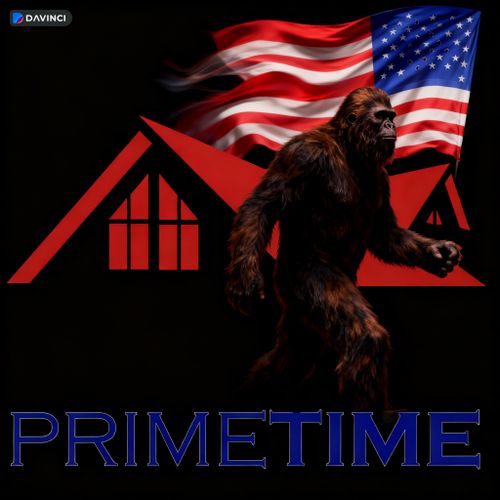  for Primetime Roofing  in Winchester, KY