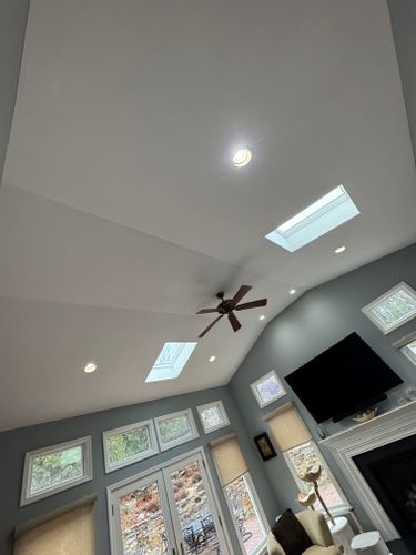 All Photos for Hanlon Electric in Denville, NJ