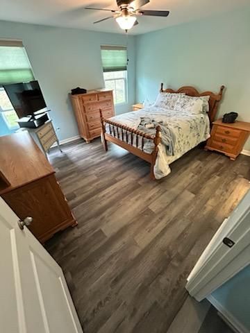  for DG Construction & Property Management in Leechburg, PA