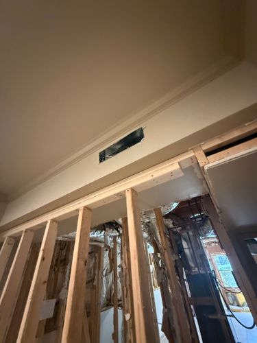 All Photos for Nesbit Home Solutions in Cedartown, GA