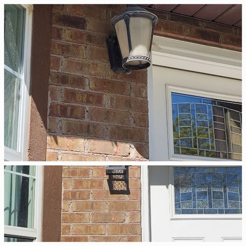 Exterior Home Maintenance for Silver Service Pros in Riverton, UT