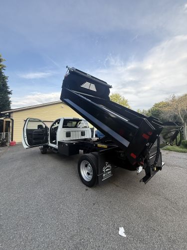  for JV Hardscape & Construction in Hendersonville, NC