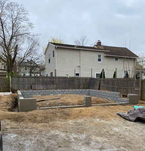  for  in Red Bank, NJ