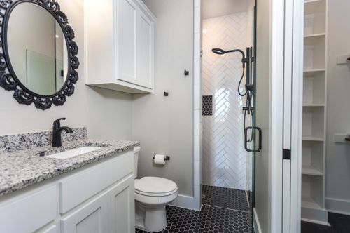 All Photos for NTX Custom Construction in McKinney, TX