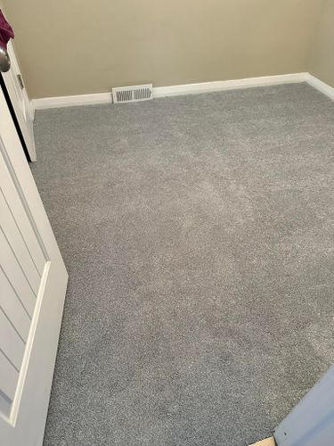 Other Services for AAA Flooring of Utah in Tooele, UT