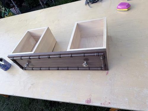 Custom Carpentry for Fine Woodworx Inc in Richmond, CA