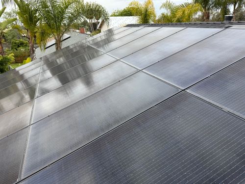  for RadPad - Radically Better Home Services in Carlsbad, CA