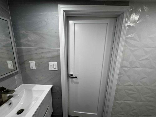  for Ramos Pro Painting & Construction in East Rockaway, NY