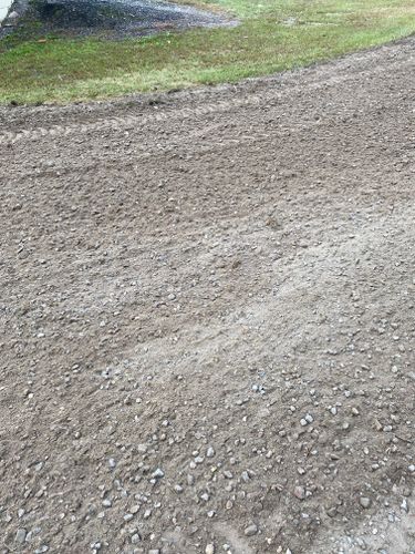 All Photos for DuBose Outdoor Services in Sumter, SC