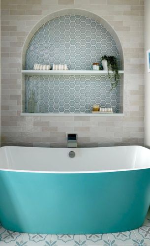  for Reef Runner Remodeling & Repair in Gulf Breeze, FL