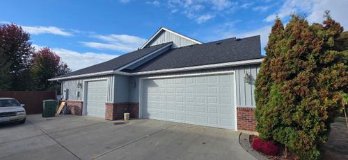  for Chewelah Painting in Spokane, WA