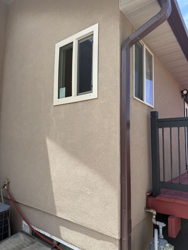 All Photos for Vivid Windows in Centerville, UT