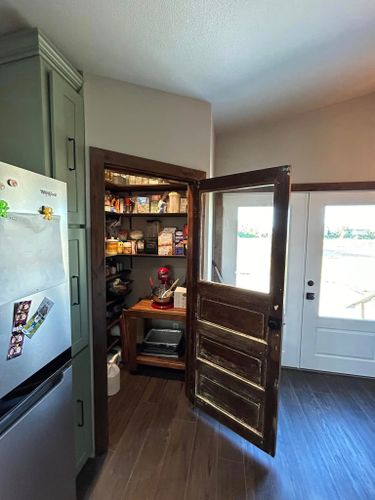 Monthly Maintenance Subscription for Pierson Home Repair in Cheney, WA